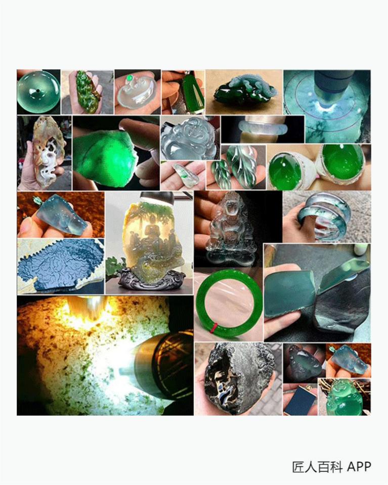 侯耀阳的作品-侯耀阳鉴定师