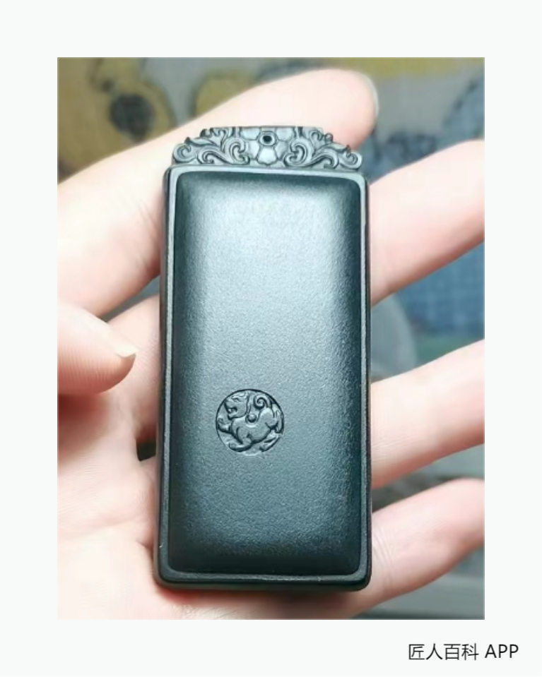 方道兵的作品-图片 7.png