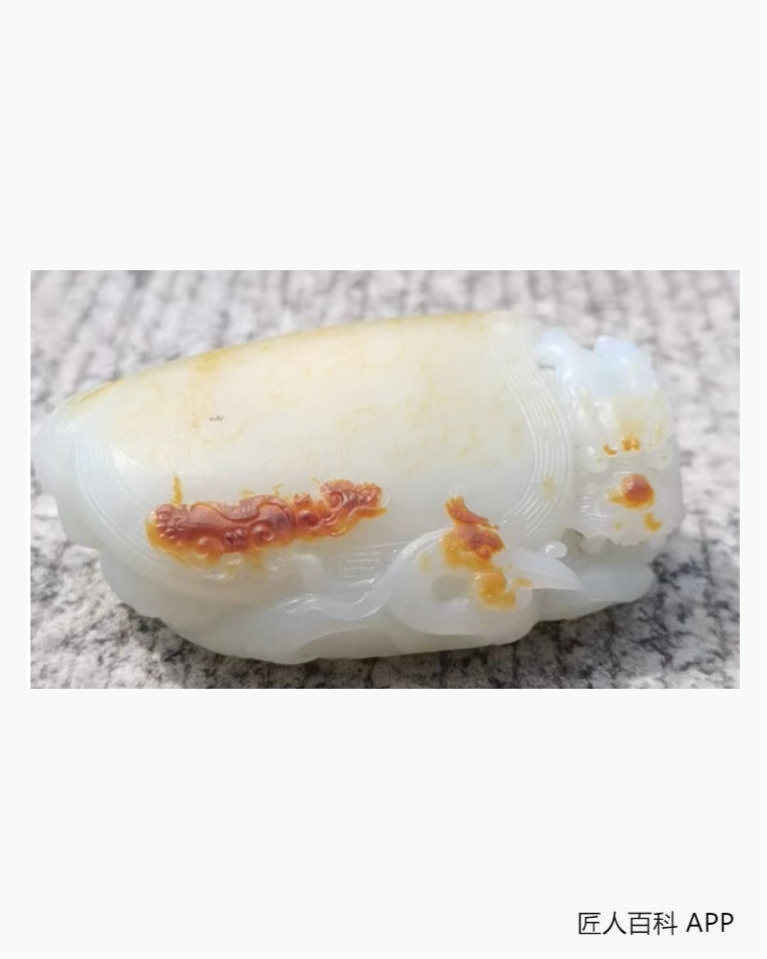 方道兵的作品-图片 4.png