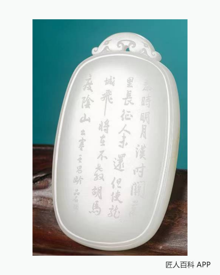 方道兵的作品-图片 11.png