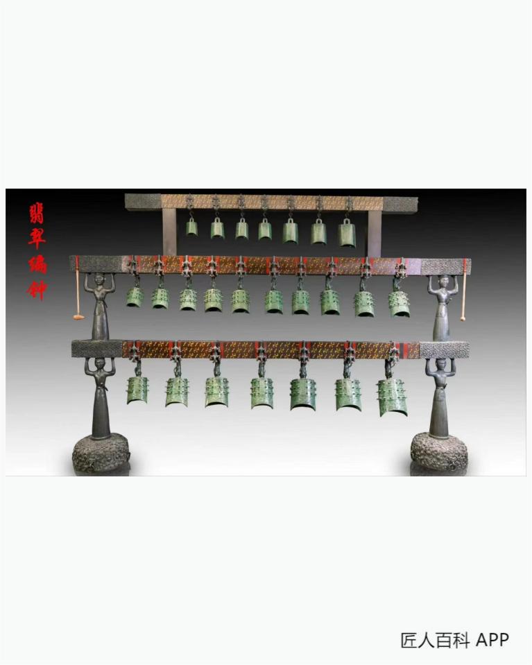 付俊玉的作品-微信图片_20240321101942.jpg