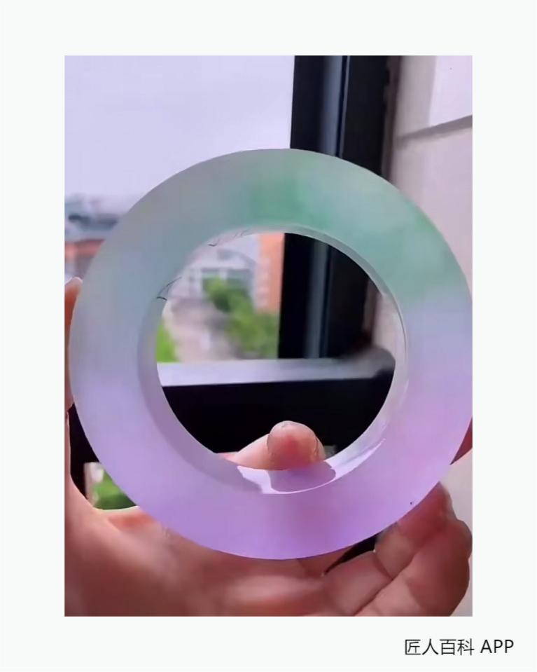 马辉(翡翠原石鉴定评估师)的作品-马辉鉴定师