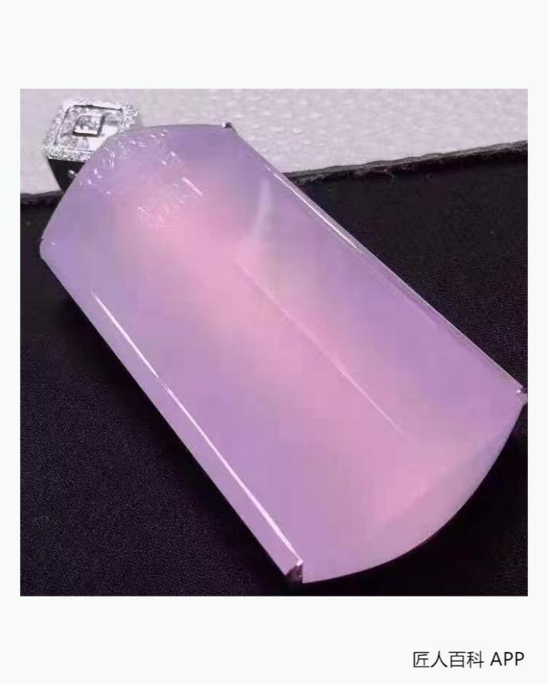 马辉(翡翠原石鉴定评估师)的作品-马辉鉴定师