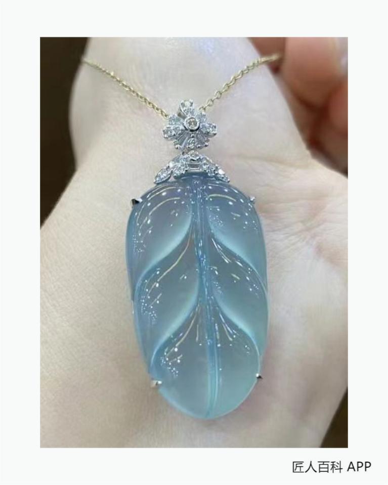 冯志远的作品-冯志远 玉雕