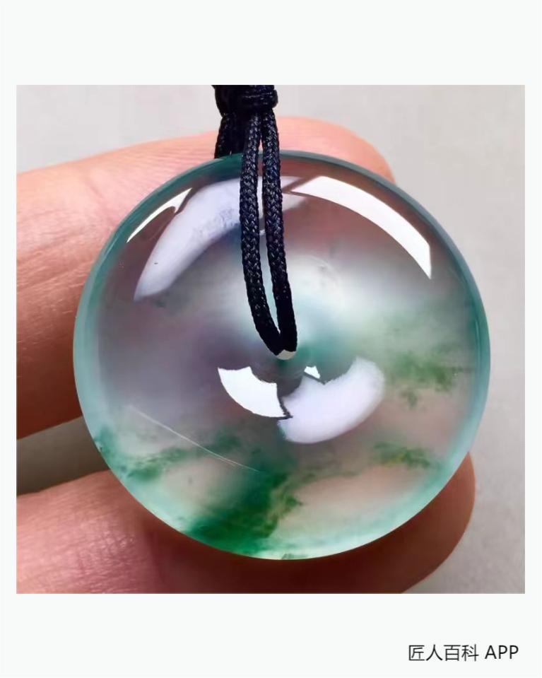 冯志远的作品-冯志远玉雕