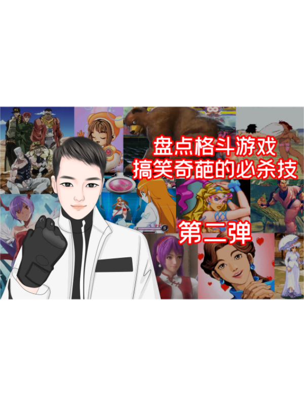 谊切苔岑·小川的作品-谊切苔岑小川