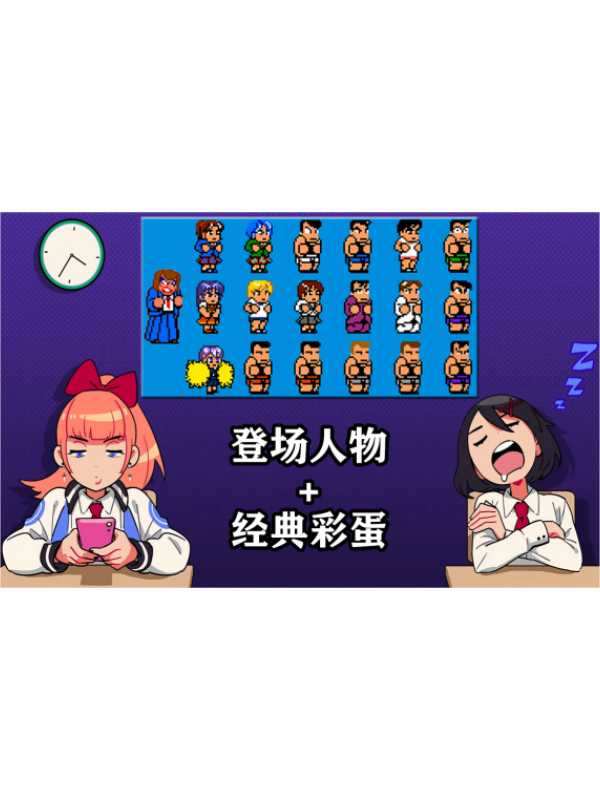 谊切苔岑·小川的作品-谊切苔岑小川