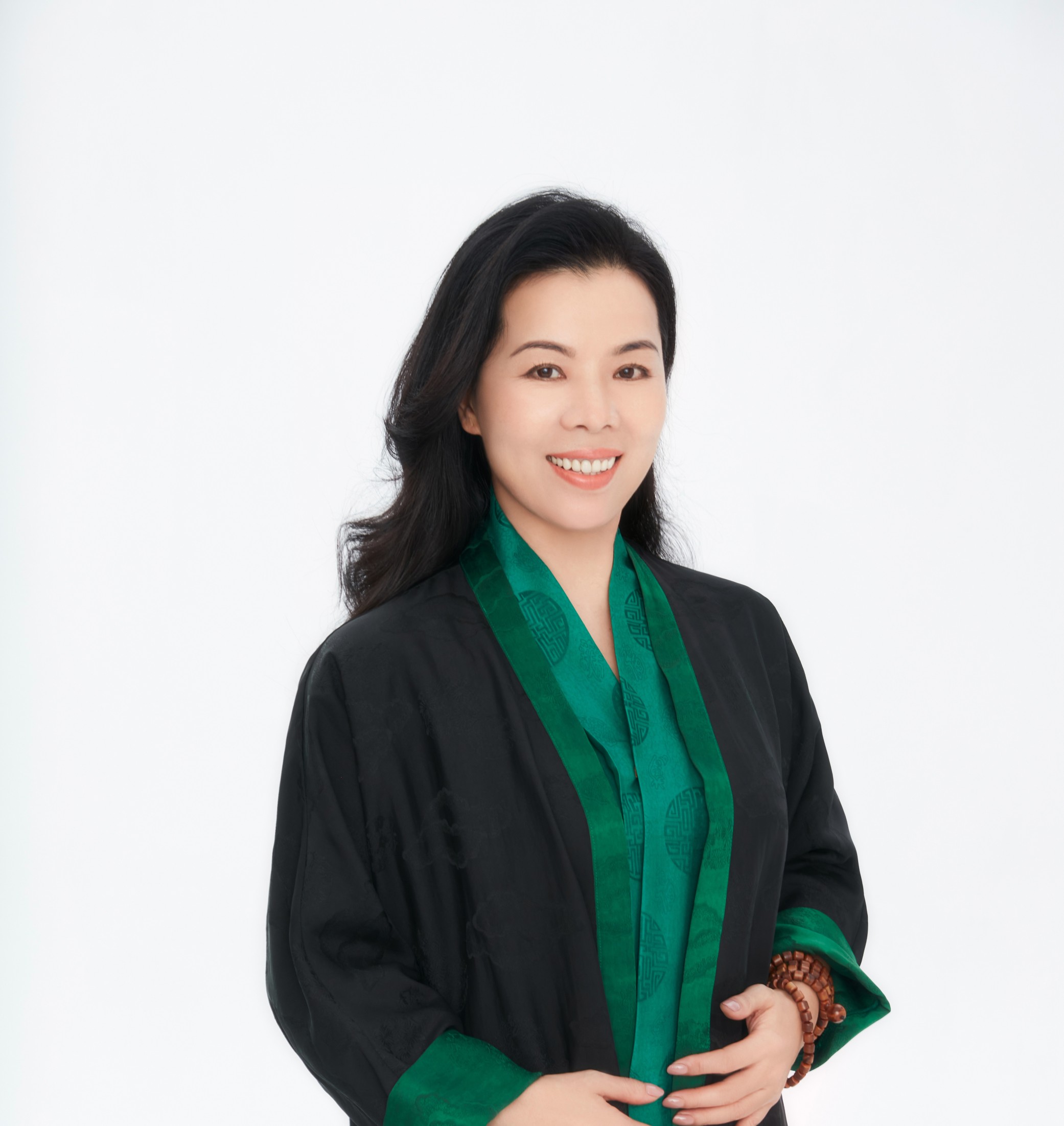 云星子(罗星)