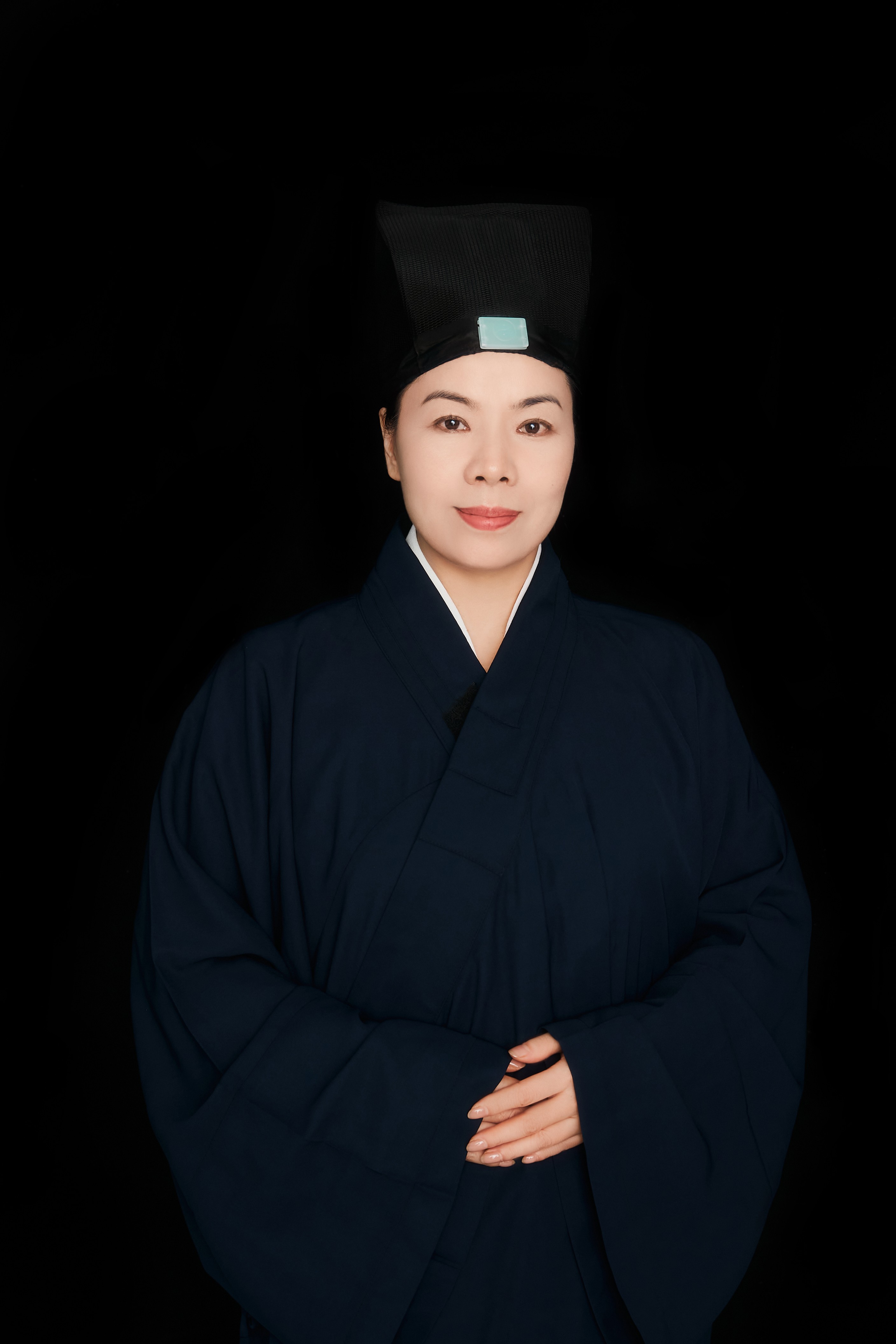 云星子(罗星)的作品-云星子(罗星)