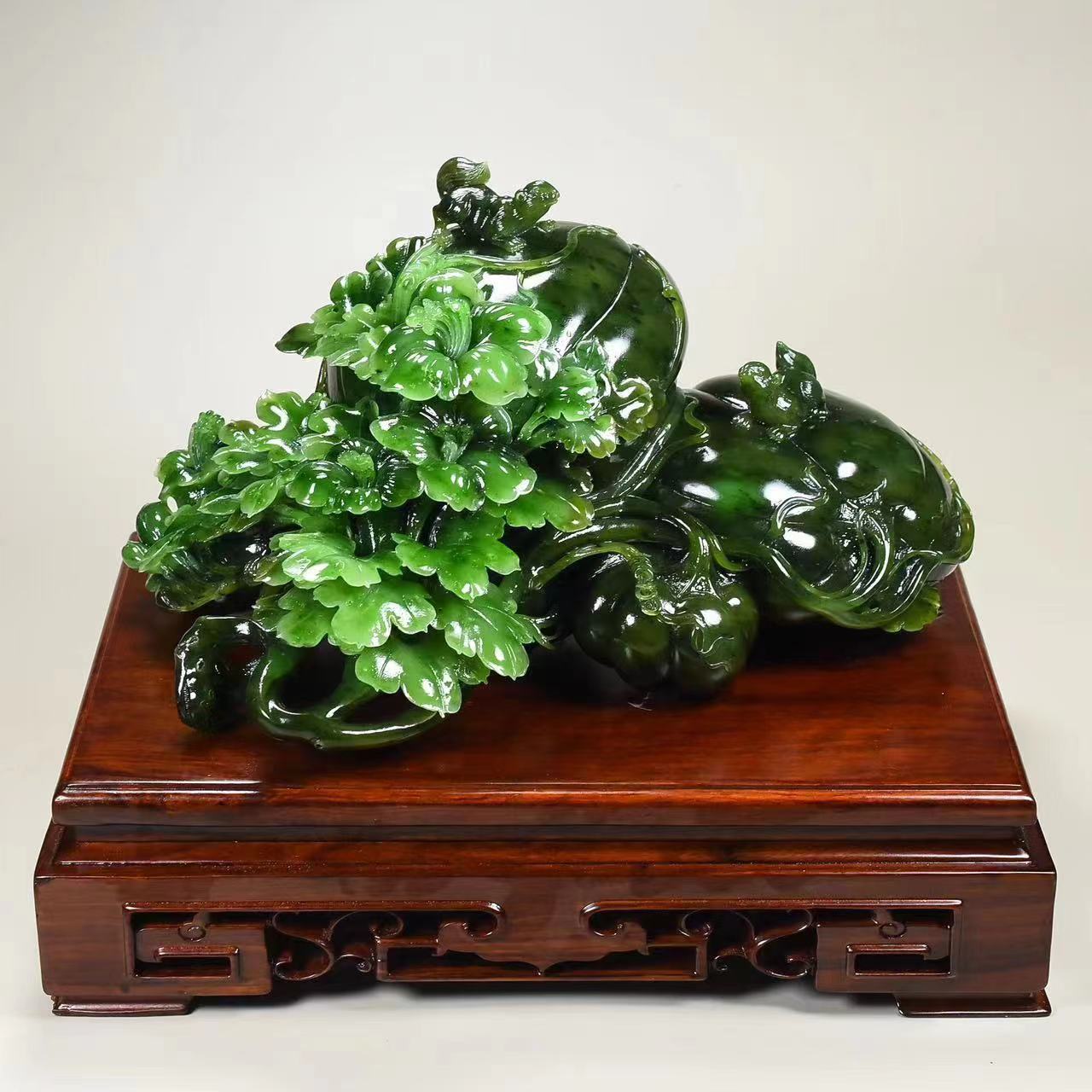 杨兴的作品-微信图片_20240530144101.jpg