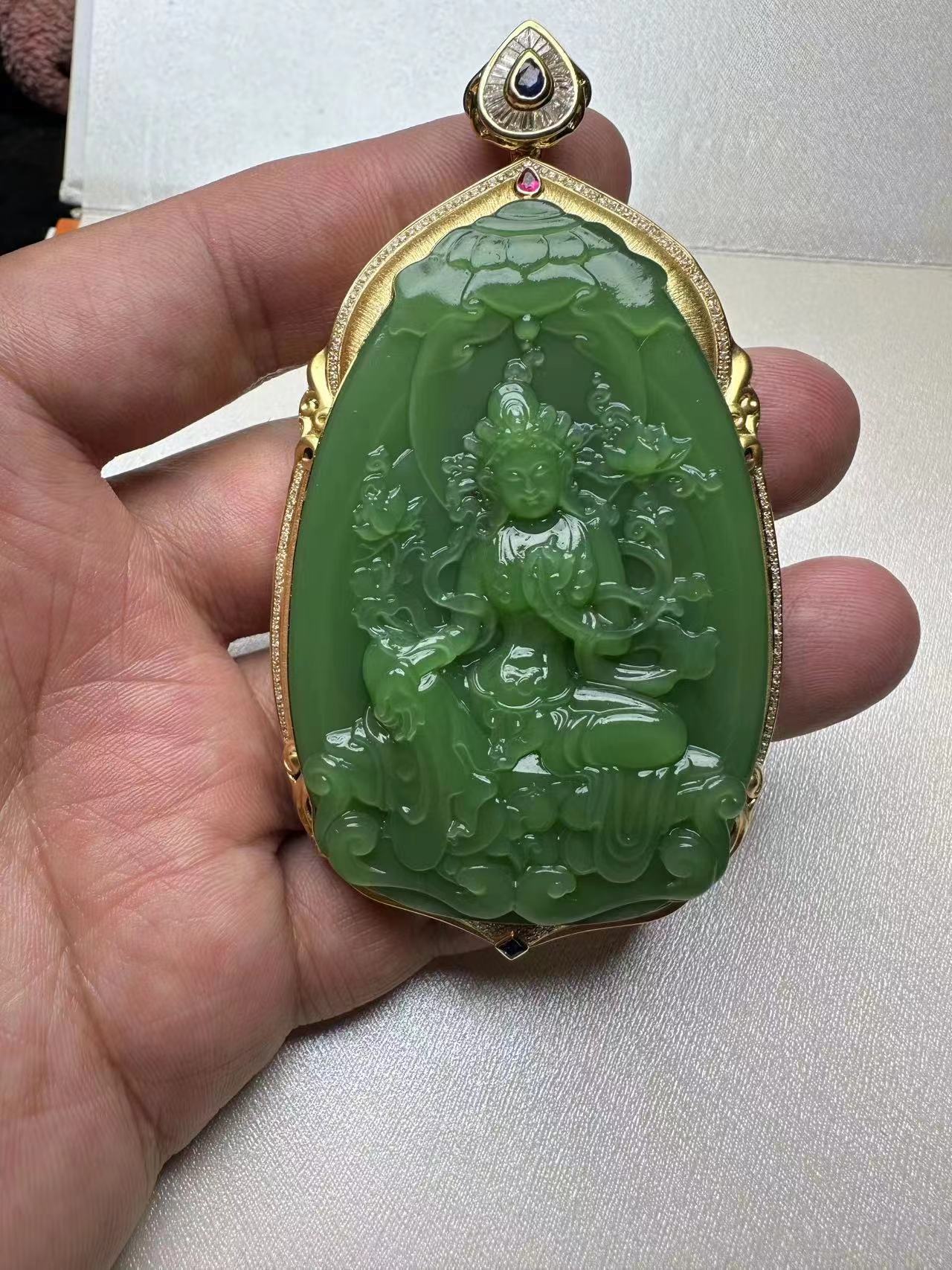 杨兴的作品-微信图片_20240530144132.jpg