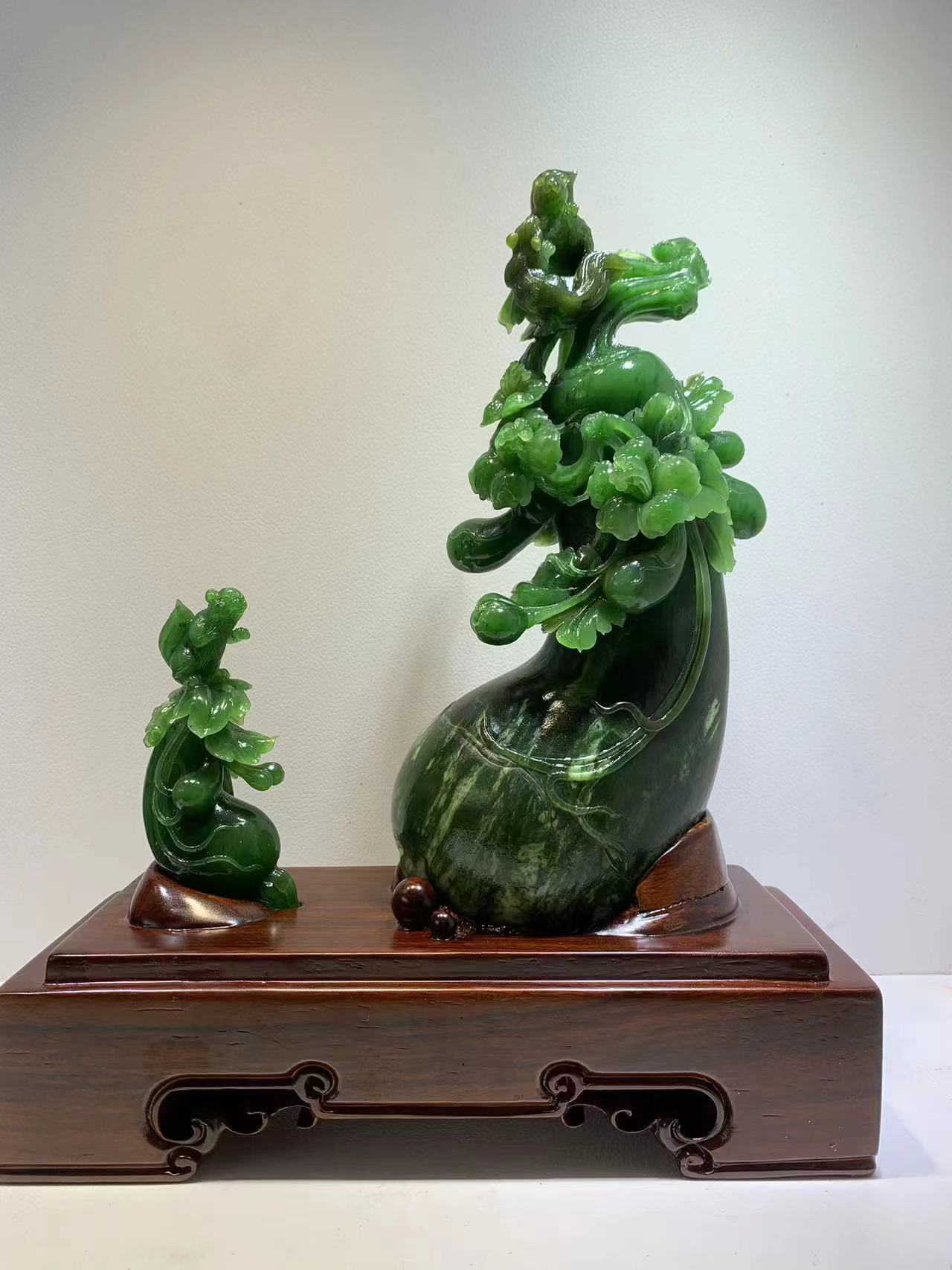 杨兴的作品-微信图片_20240530144107.jpg