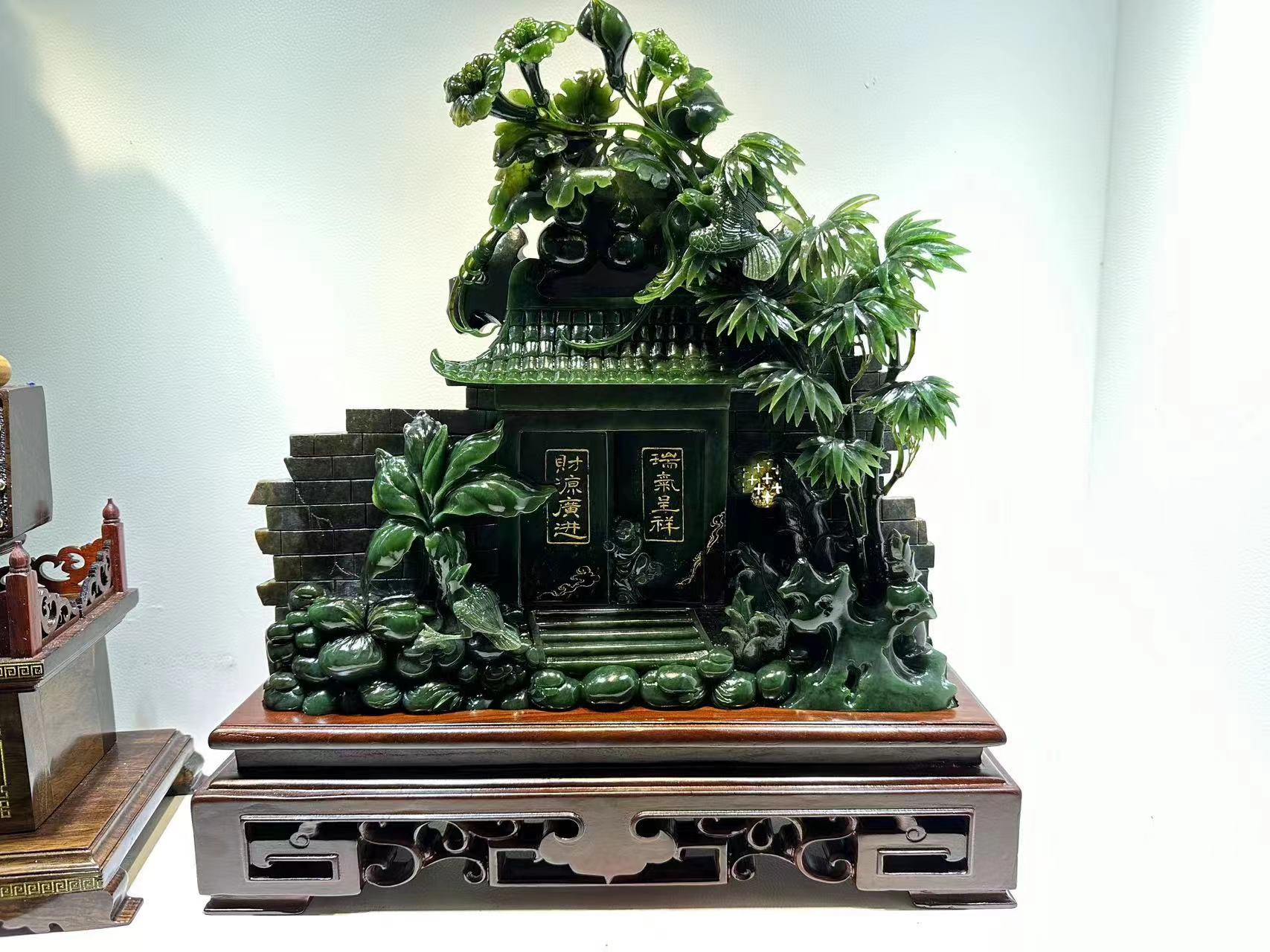 杨兴的作品-微信图片_20240530144124.jpg