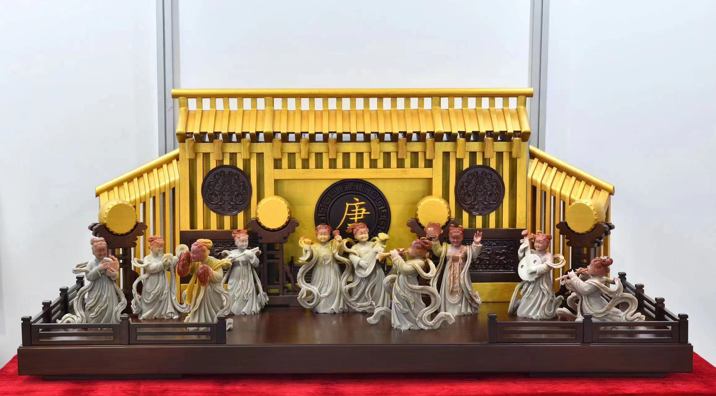 杨兴的作品-微信图片_20240530144041.jpg