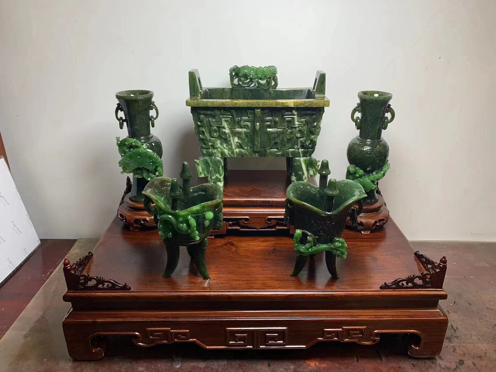杨兴的作品-微信图片_20240530144119.jpg