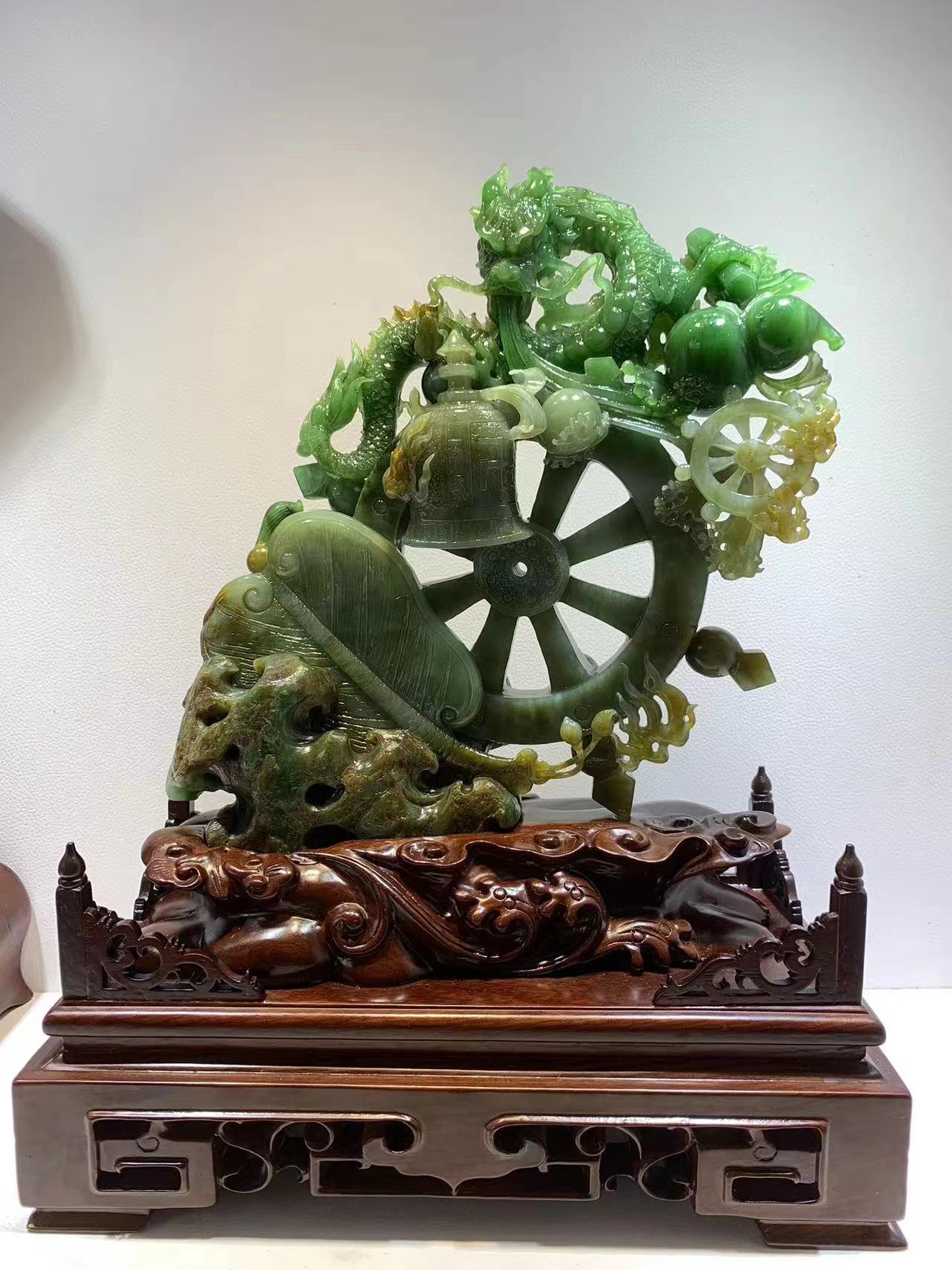 杨兴的作品-微信图片_20240530144113.jpg