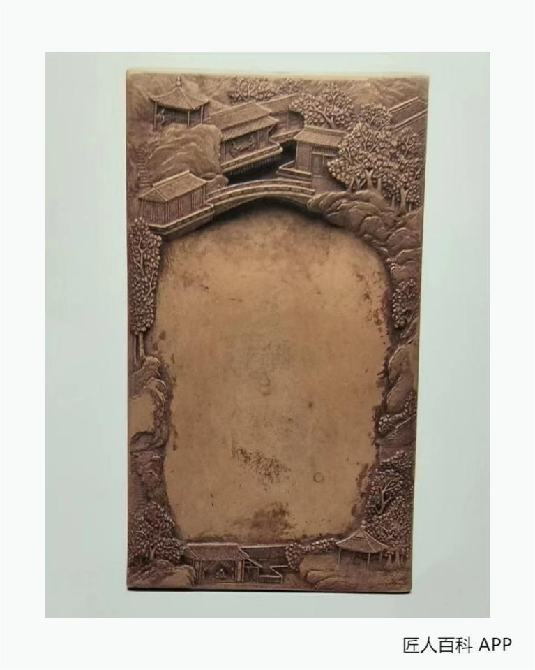 张志清的作品-张志清陶艺