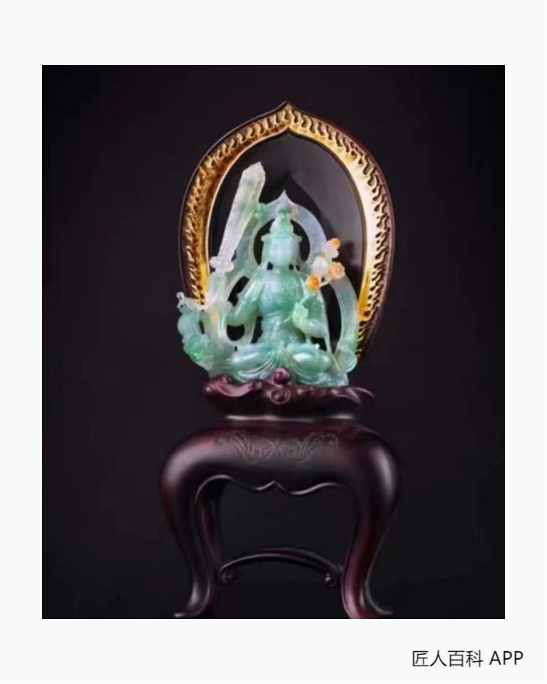 徐浩强的作品-徐浩强 鉴定师
