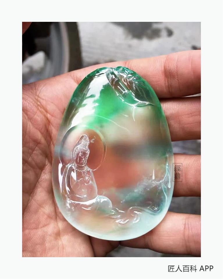 徐浩强的作品-徐浩强 鉴定师