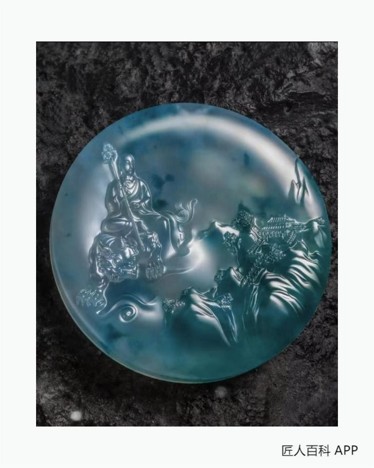徐浩强的作品-徐浩强鉴定师