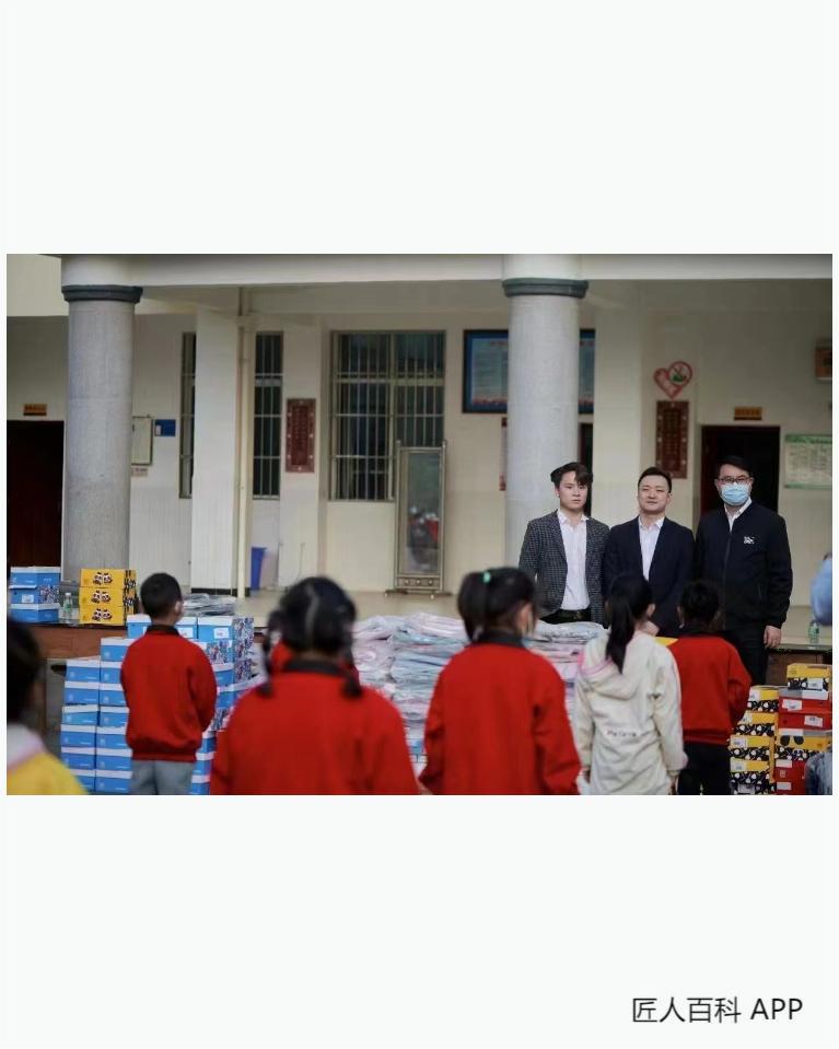 赵信的作品-赵信 鉴定师