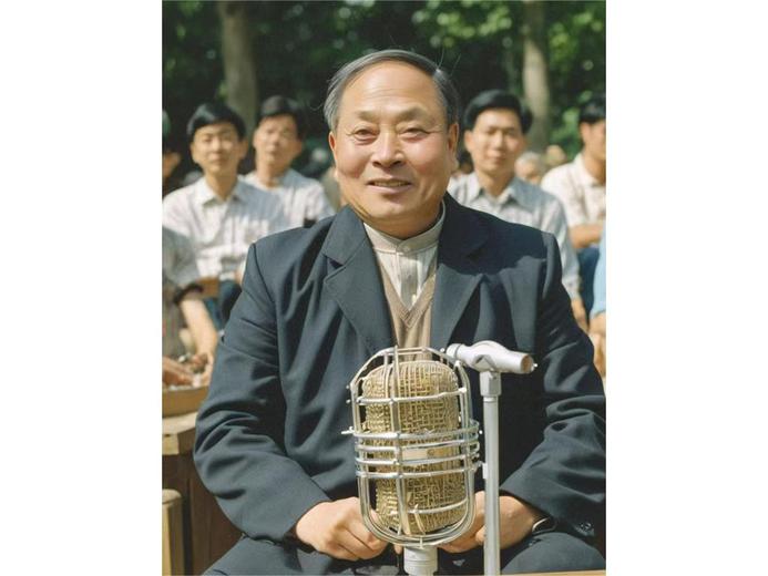 许志宣(紫砂)的参考资料