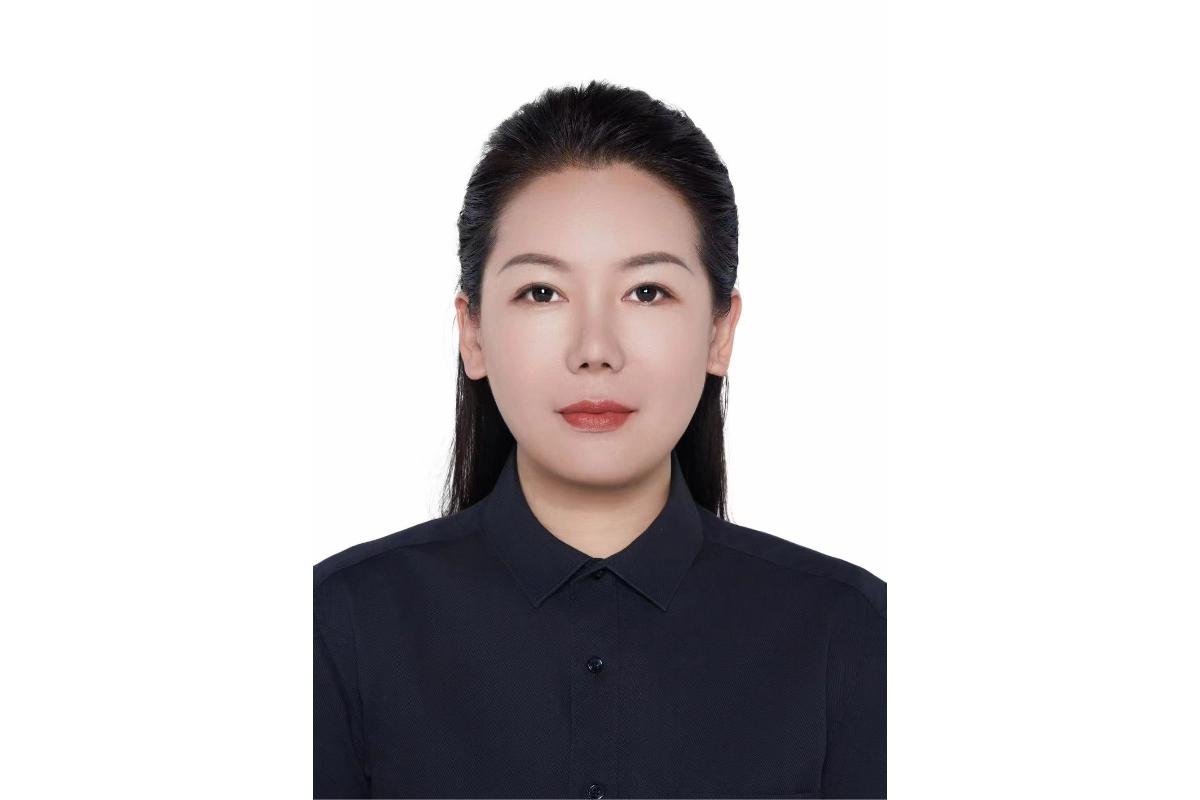 王小义