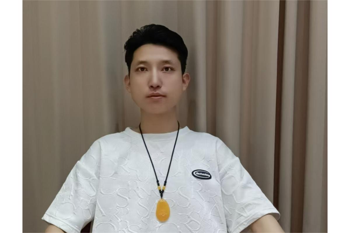 杨曦