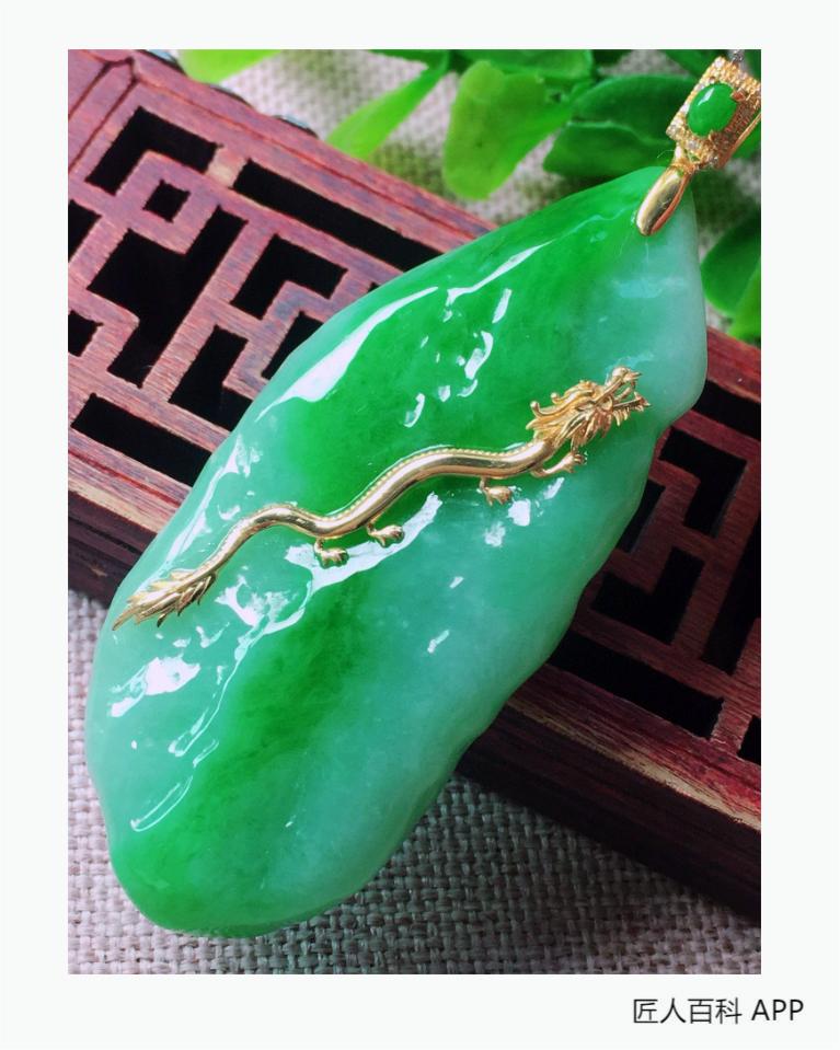 宋青石(玉雕师)的作品-微信图片_20240807165852.jpg
