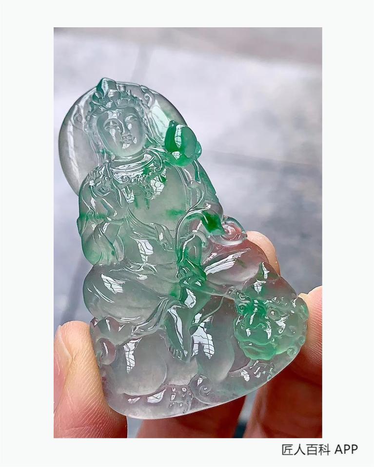 宋青石(玉雕师)的作品-微信图片_20240807151409.jpg