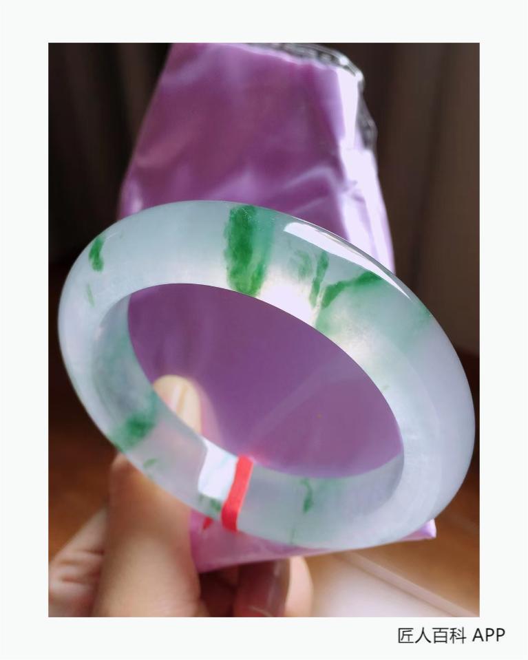 宋青石(玉雕师)的作品-微信图片_20240807151358.jpg