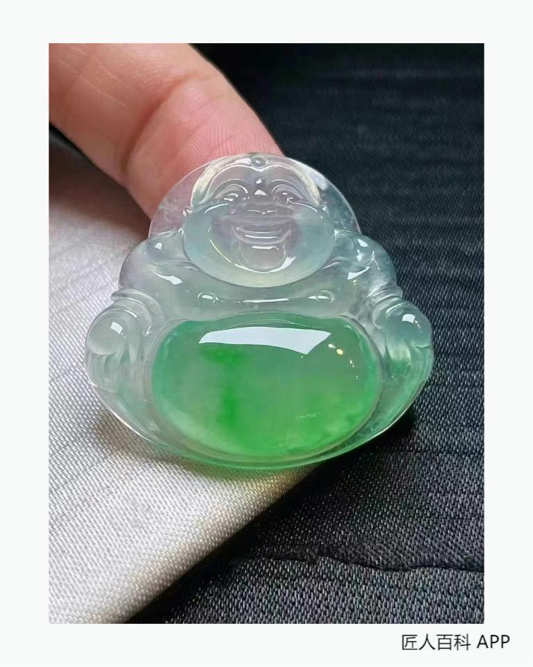 宋青石(玉雕师)的作品-微信图片_20240807151406.jpg