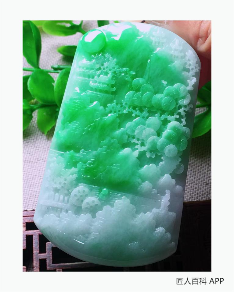 宋青石(玉雕师)的作品-微信图片_20240807151338.jpg