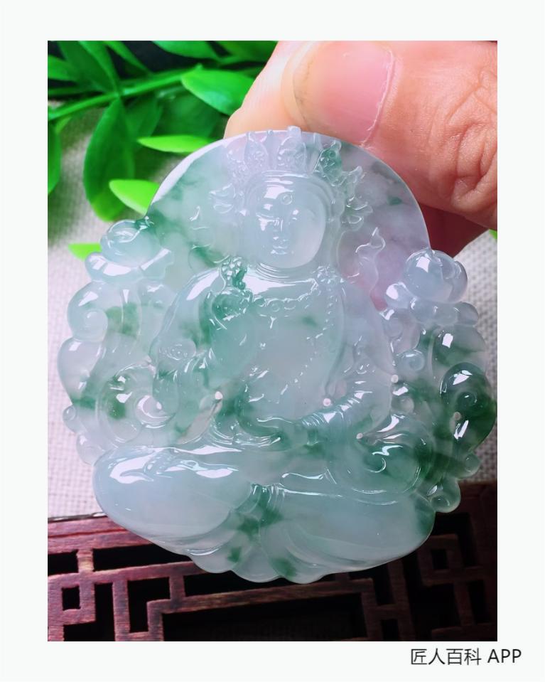 宋青石(玉雕师)的作品-微信图片_20240807151416.jpg