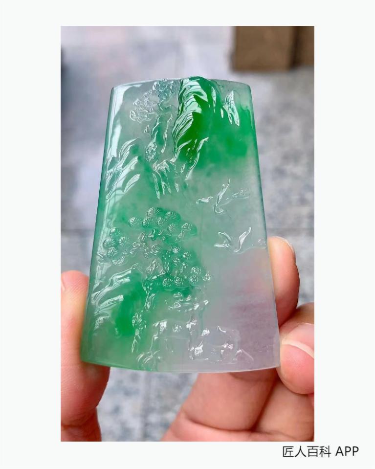 宋青石(玉雕师)的作品-微信图片_20240807151413.jpg