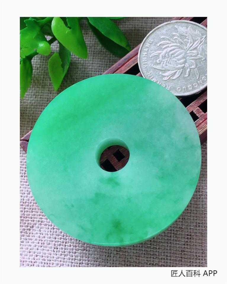 宋青石(玉雕师)的作品-微信图片_20240807151335.jpg