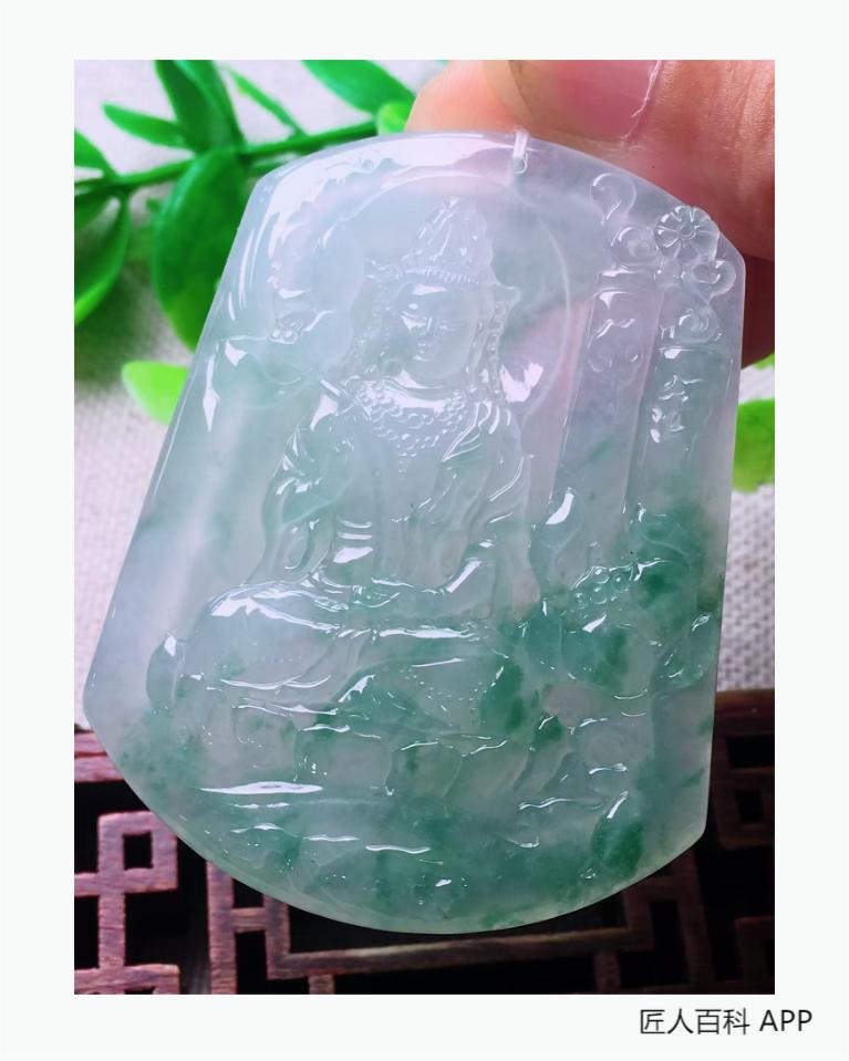 宋青石(玉雕师)的作品-微信图片_20240807151342.jpg