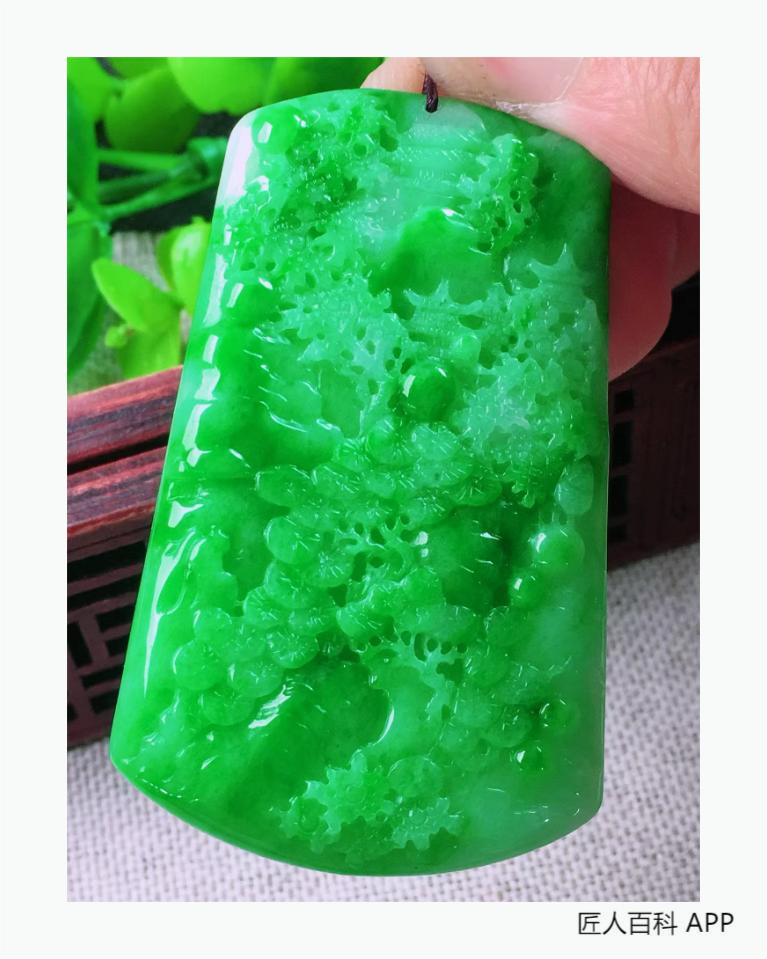 宋青石(玉雕师)的作品-微信图片_20240807151329.jpg