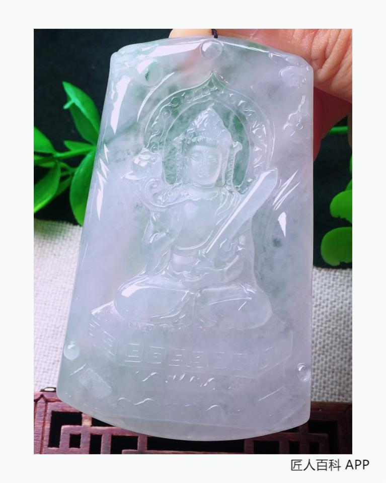宋青石(玉雕师)的作品-微信图片_20240807151349.jpg