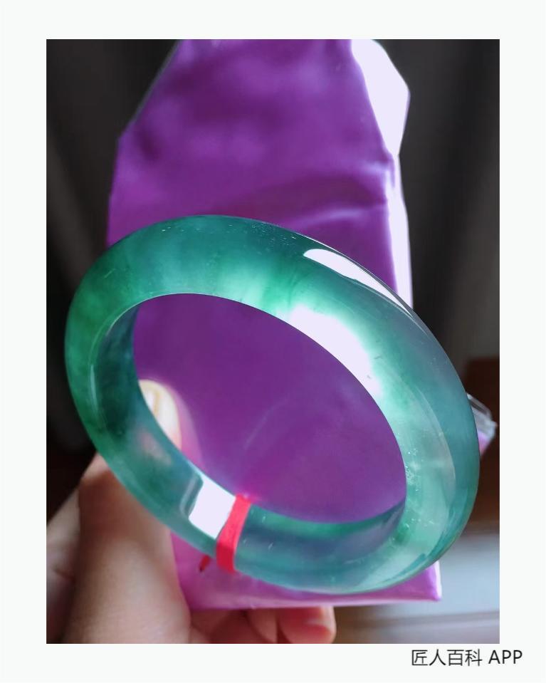宋青石(玉雕师)的作品-微信图片_20240807151353.jpg