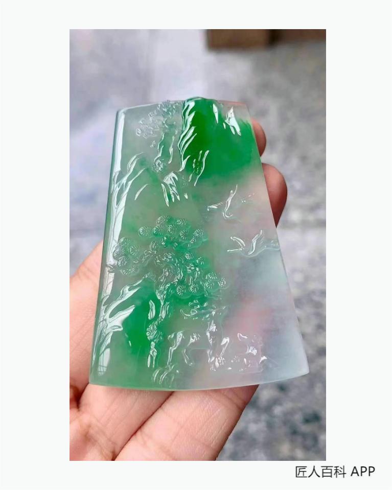 宋青石(玉雕师)的作品-微信图片_20240807151402.jpg