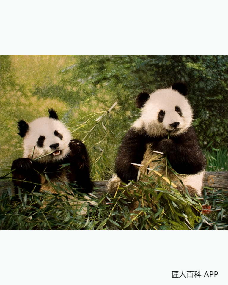 冯莹莹的作品-图片3(1).png