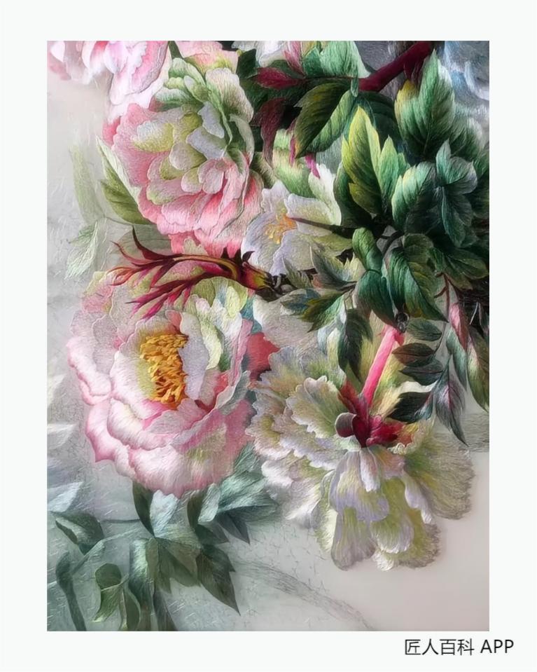 冯莹莹的作品-IMG_2590(1).jpg