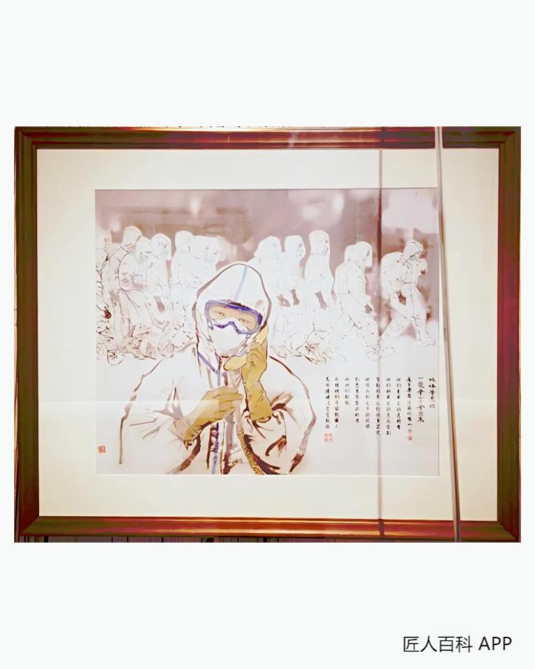 冯莹莹的作品-QQ图片20220724212322(1).jpg