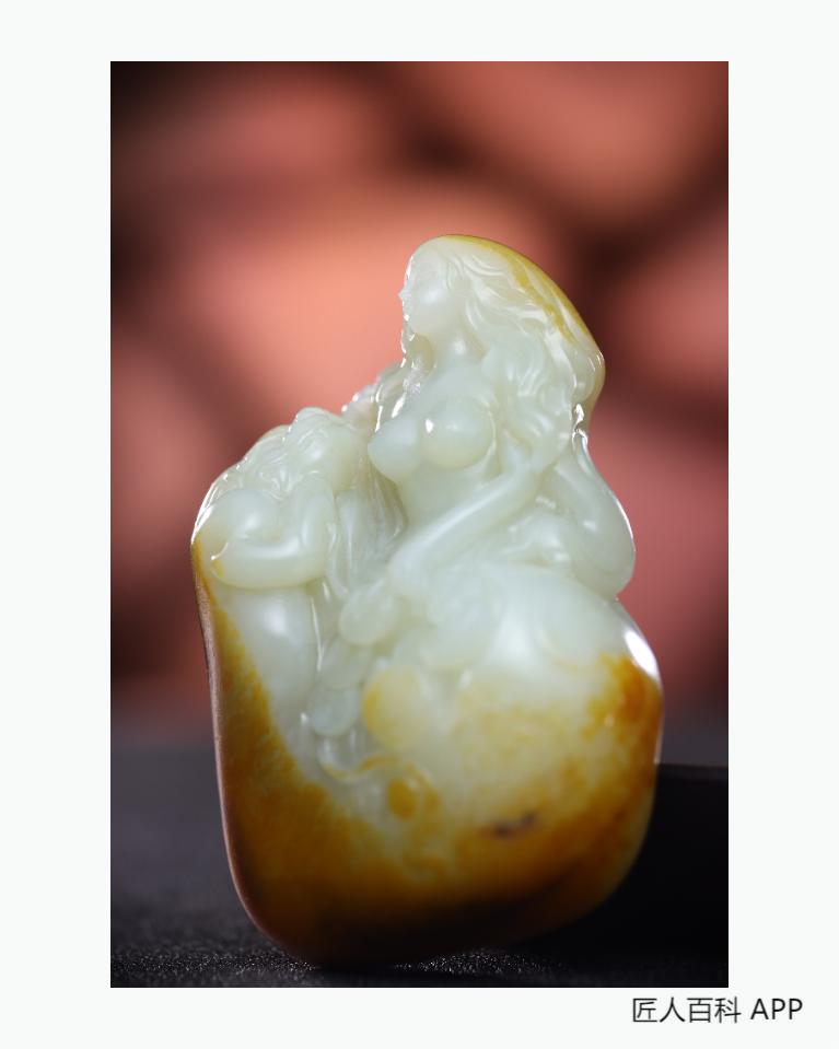 梁果(河南省玉石雕刻艺术大师)的作品-0 - 副本 (58).jpg