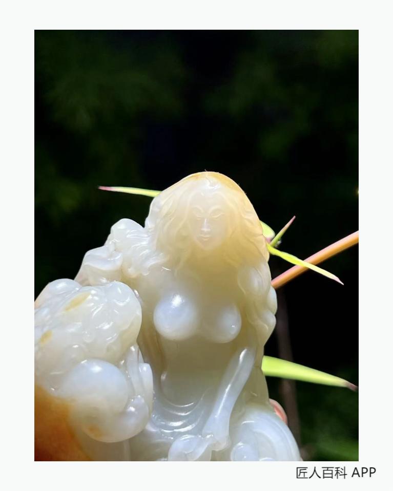梁果(河南省玉石雕刻艺术大师)的作品-0 - 副本 (45).jpg