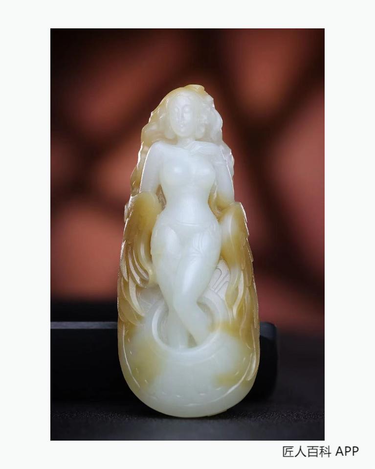 梁果(河南省玉石雕刻艺术大师)的作品-0 - 副本 (57).jpg