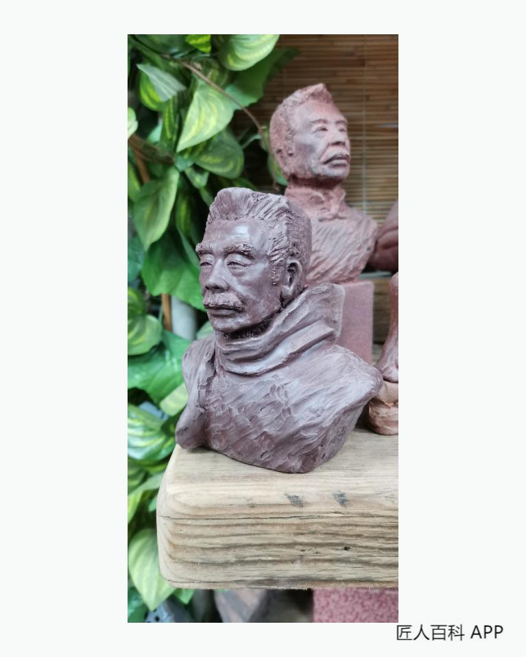 杨富长的作品-0 - 副本 (219).jpg