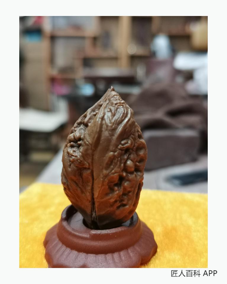 杨富长的作品-0 - 副本 (220).jpg
