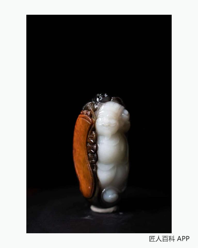 李啊龙的作品-李啊龙鉴定师